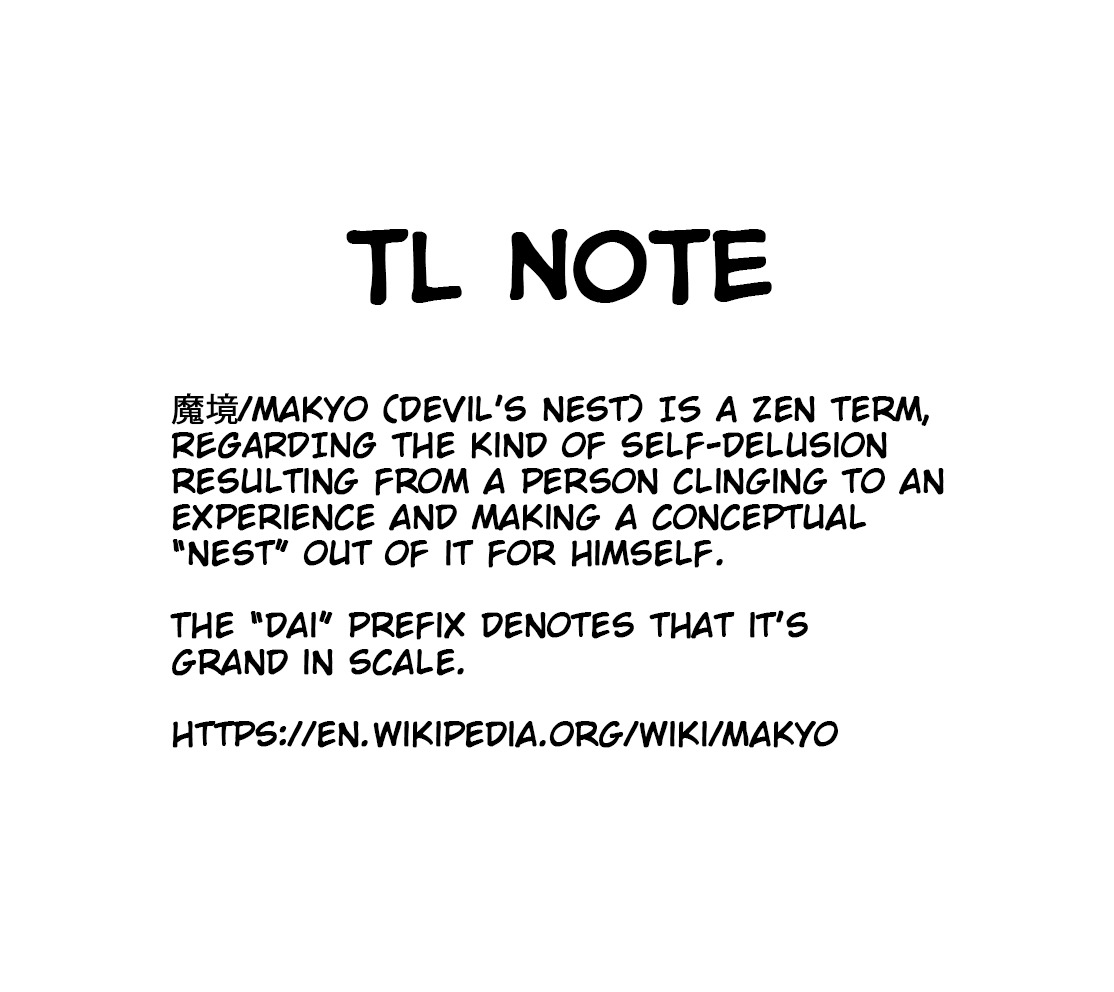 Tengoku Daimakyou - Vol.1 Chapter 1: Tokio - Share Any Manga on MangaPark