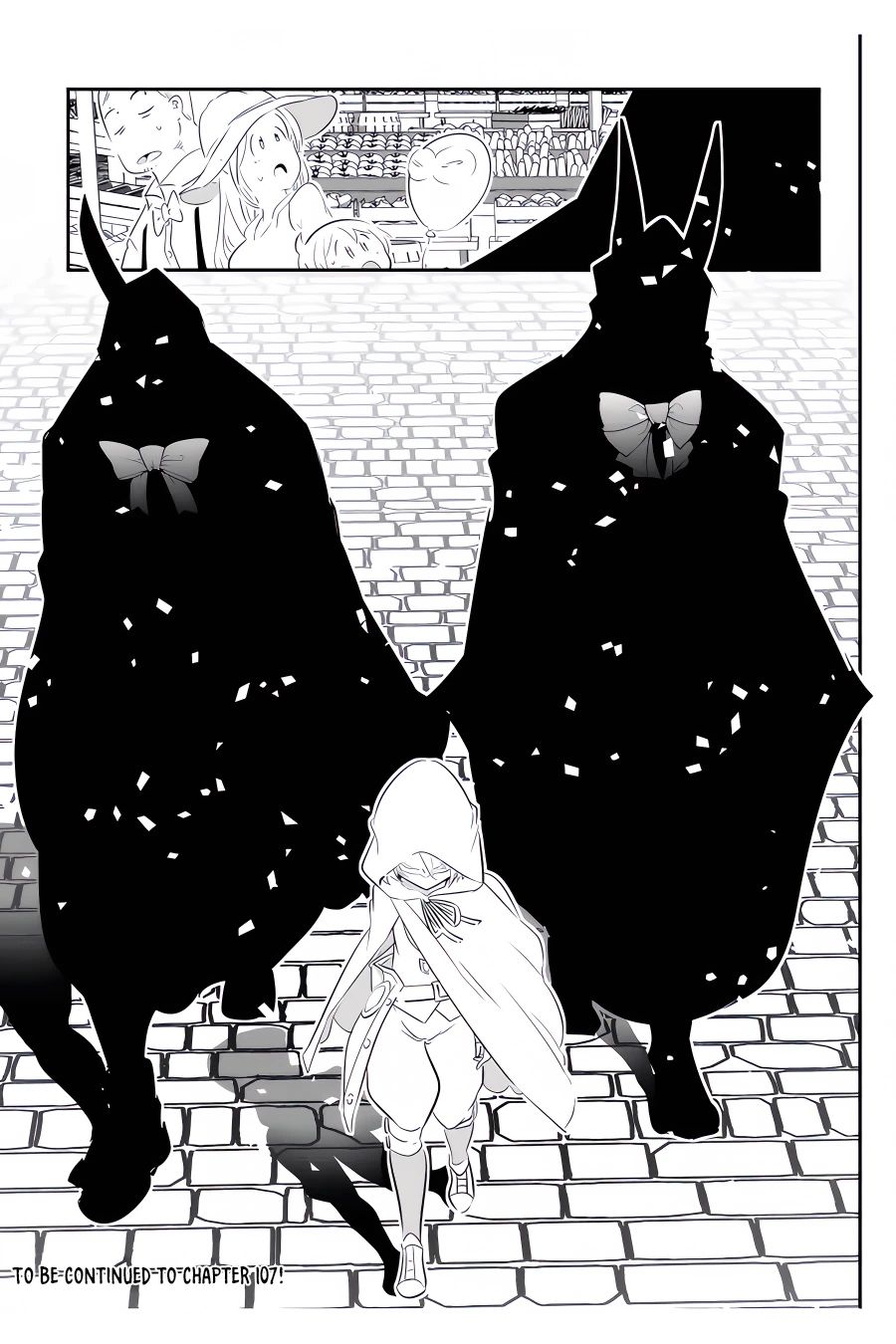 Manga Chapter Image