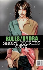 Rules/Hydra Short Stories