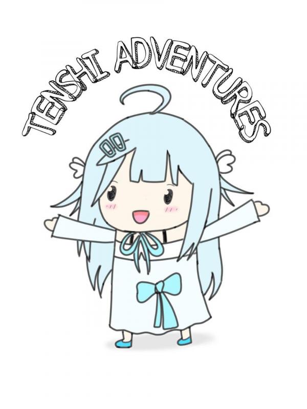 Tenshi Adventures