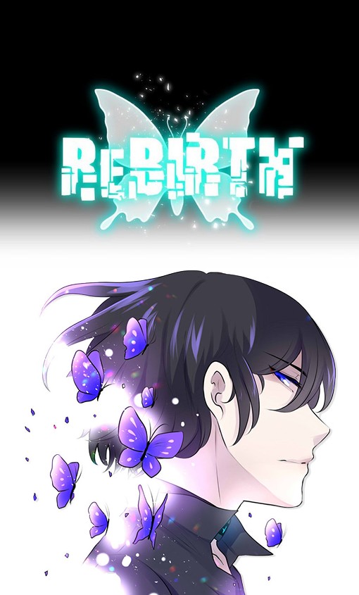 Rebirth-69michi
